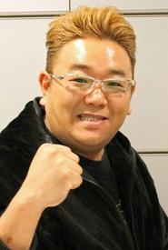 伊达干生