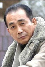 李昌焕