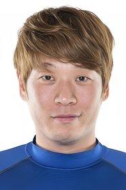 崔基燮