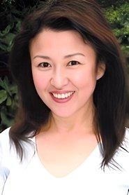 乌丸节子
