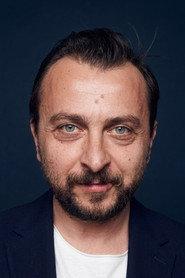 Ali Atay