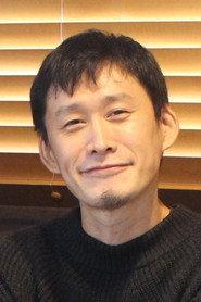 岩泽宏树