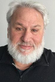 Mike Moyer