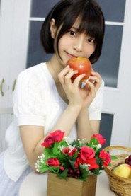 水野七海