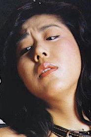 长坂志保里