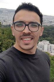 Hamza Mendil