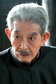刘仲元