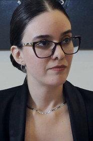Iolanda Souza
