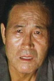 藤川准