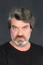 Erol Sertel