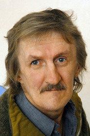 Николай Либиков