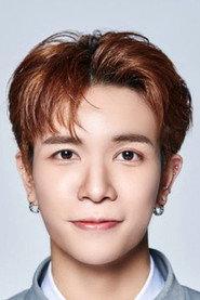 ปฏิพงษ์ เกษมสันต์