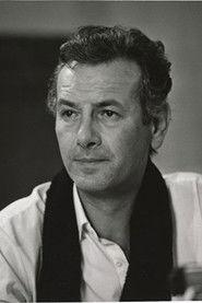 György Fehér