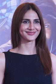 वाणी कपूर