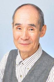 筱田薰