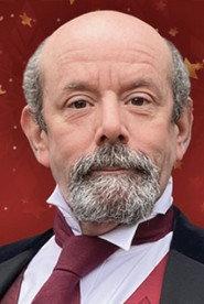 Pierre Brault