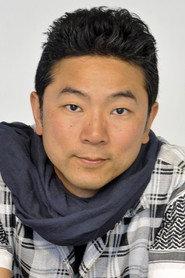 小森创介
