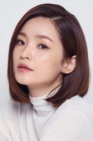 田美都