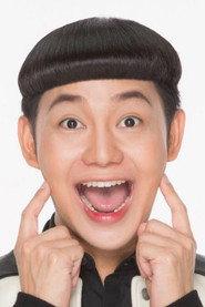 塔纳瓦特·普拉西松蓬