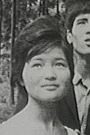 大林恭子
