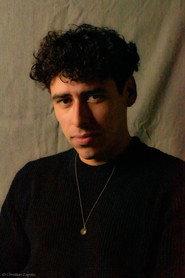Julian André