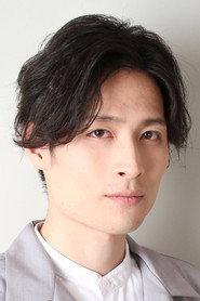 多田启太