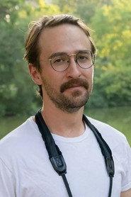 Woody Goss