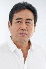 永岛敏行