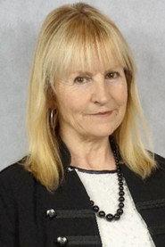 Pamela Cook