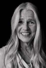 Sioux Carroll