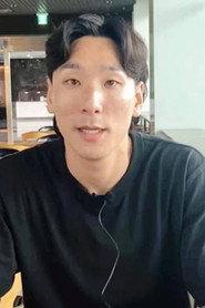 김병오