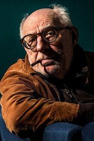 Wolfgang Pfeiffer