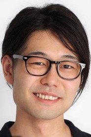 森胁陆三