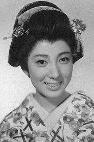 大川惠子
