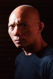 潘紹聰