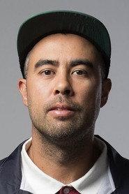 Eric Koston