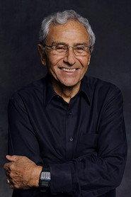 George Shapiro