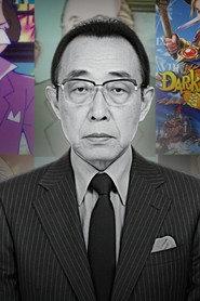 小林恭治