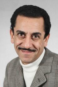 Feridun Karakaya