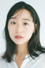 清濑八重子