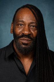 Booker Huffman, Jr.