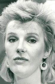 Jackie Downey