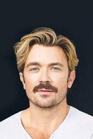 Emrhys Cooper