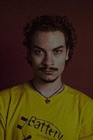 Enzo Paulo