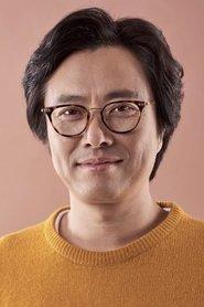 徐铉哲