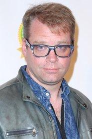 基夫·范登·霍伊维尔