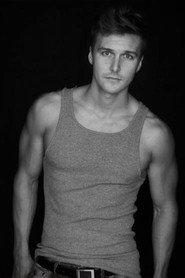 Kyle Wigginton