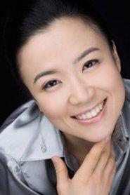 郑西仁
