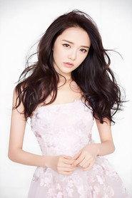 黄一琳