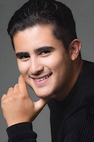 Hector Muñoz